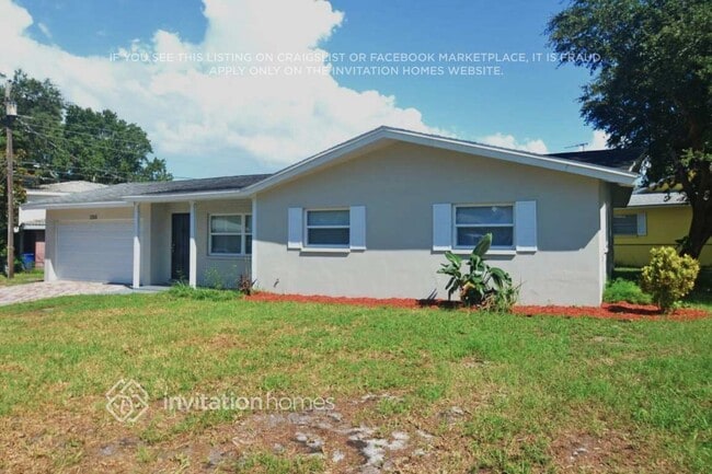 Photo - 1355 Stratford Dr