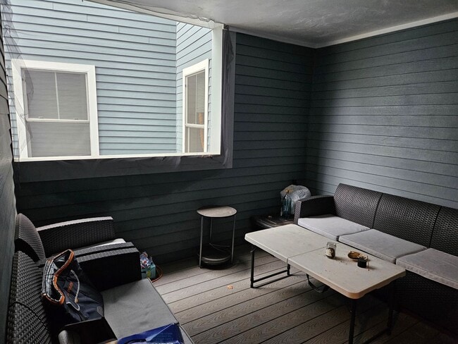 Photo - Charming 5 Bedroom-No Broker Fee