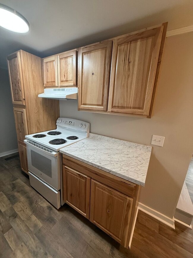 Photo - 2 Bed 1 Bath House