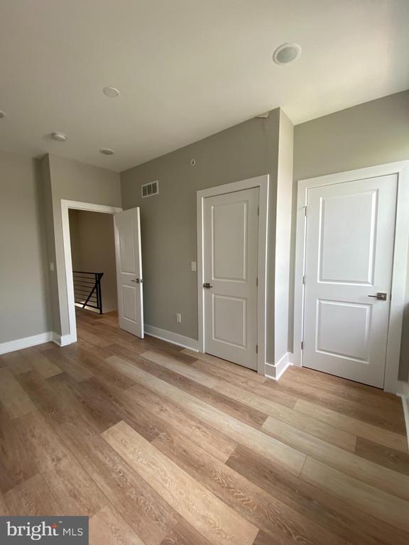 1934 S Norwood St Townhome Townhome Rental in Philadelphia PA