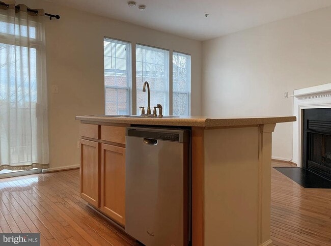 Photo - 410 Redland Blvd