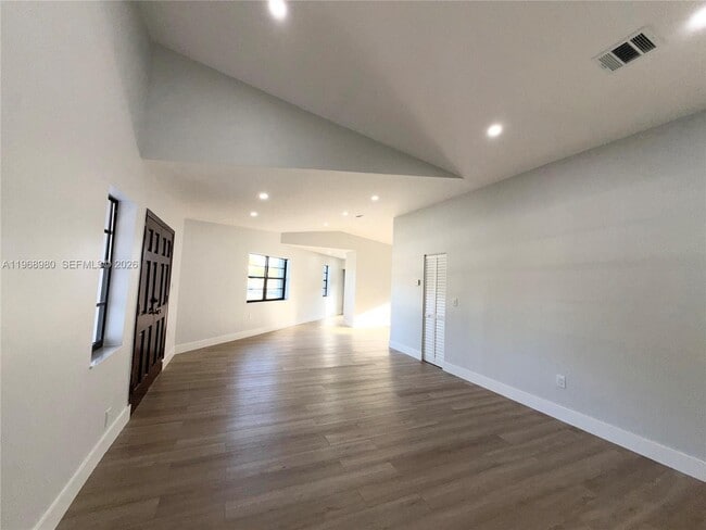 Photo - 250 SW 78th Ave Unit 0