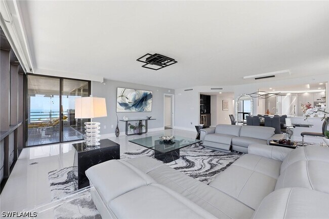 Photo - 4751 Gulf Shore Blvd N Unidad 1408