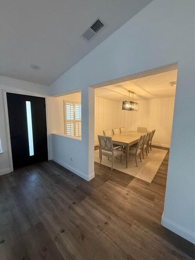 Photo - Beautiful Home for Rent – Mather, CA