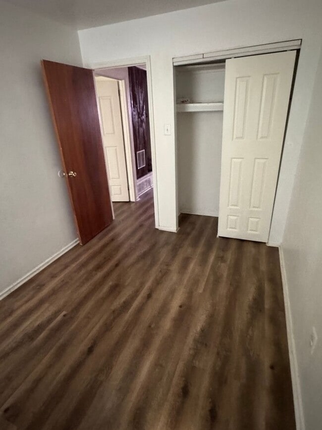 Photo - 9440 Woodbridge Rd