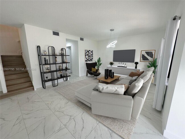 Photo - 17430 SW 46th St