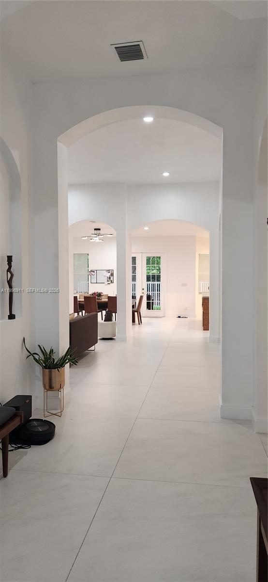 Photo - 3870 E Hibiscus St