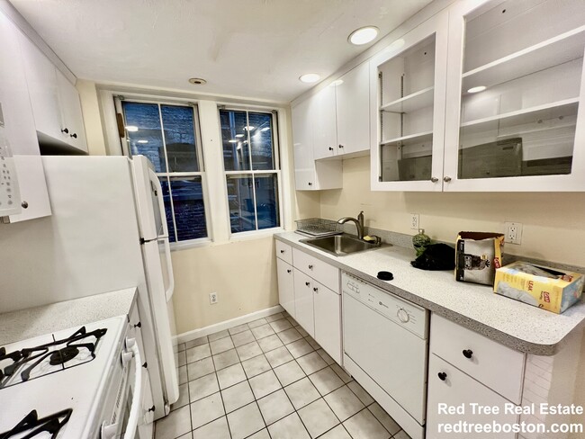 Photo - 108 Myrtle St Unit A