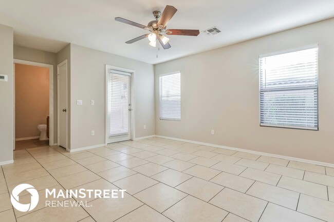 Photo - 1389 S Bogle Ct