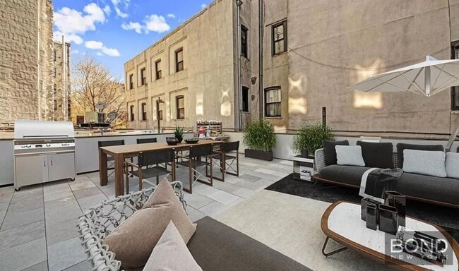Building Photo - 5 bedroom in NEW YORK NY 10009 Unit 201
