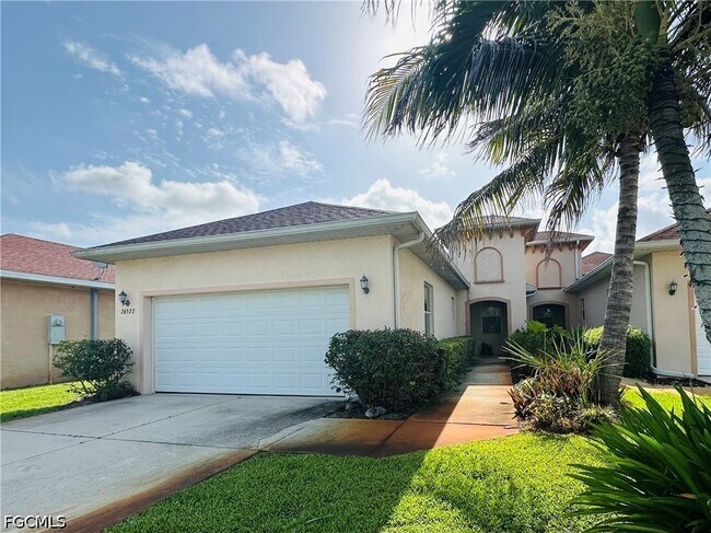 Photo - 26527 Robin Way