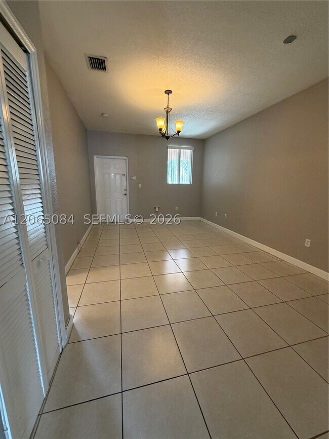 7130 NW 177th St Unit 207-8