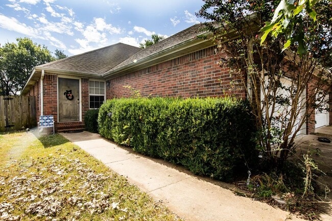 Photo - W. Dakota Trail Unit 51