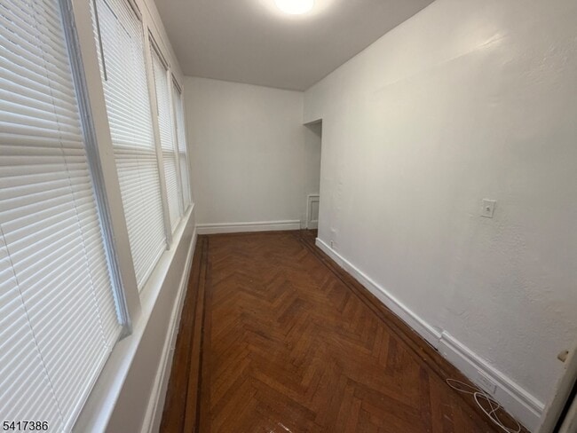 Photo - 205 Chancellor Ave Unit 1