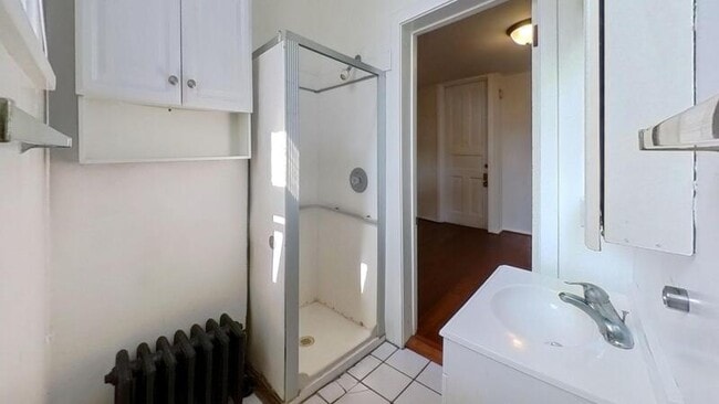 Photo - 137 E Gorham St Unit 3