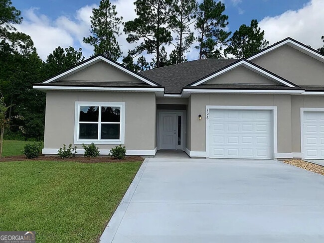Building Photo - 115 Gary Cir