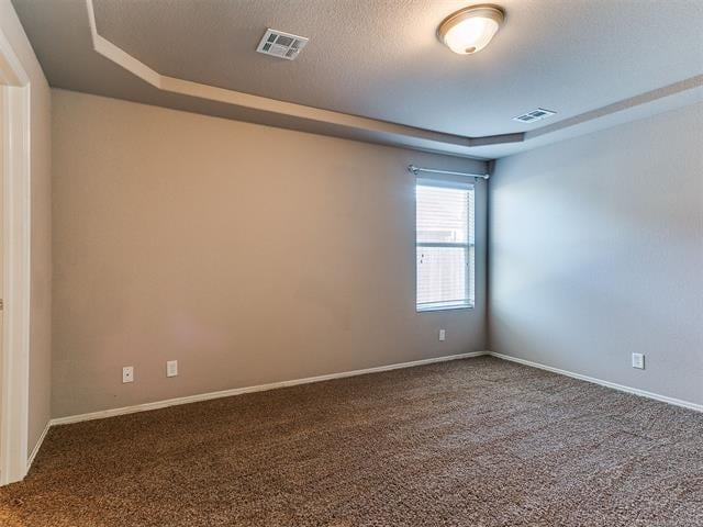 Photo - 15112 E 109th St N