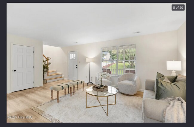 Photo - Room in House on Country Ln