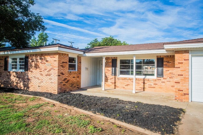 Photo - 6004 Vernon Ave