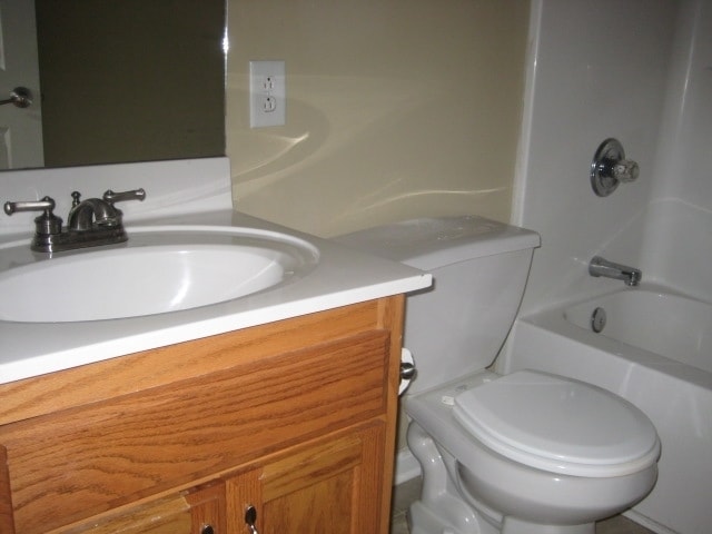 Building Photo - 722 N Woodson Rd Rental