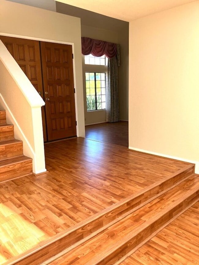 Photo - Westwood, Rancho Bernardo, 3/2 2 Story Home