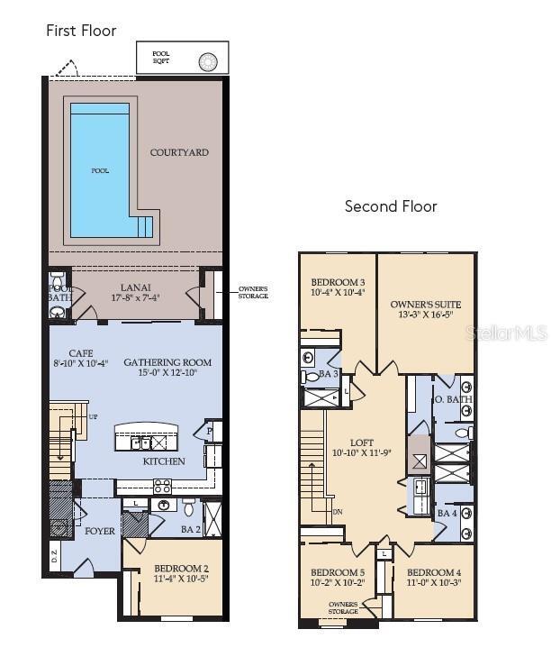 Photo - 7525 Oak Spg Ln