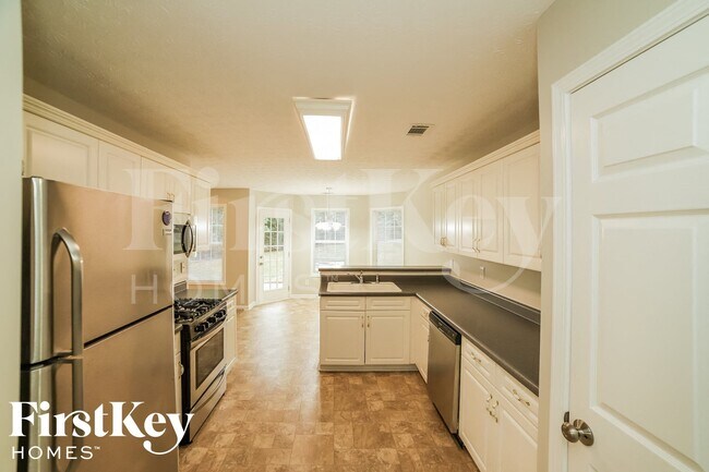 Photo - 1360 Princeton View Ct