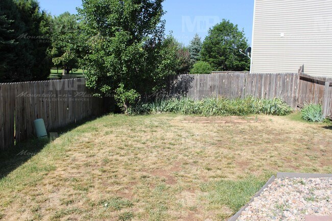 Photo - 303 Plowman Ct