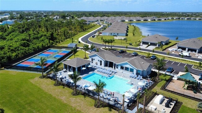 Photo - 8225 Shr Lk Dr