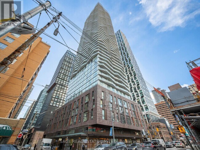 Photo - 100 Dalhousie St Unité 215