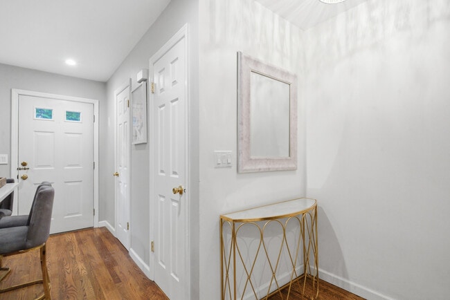 Photo - 382 Knapps Hwy Unit 382