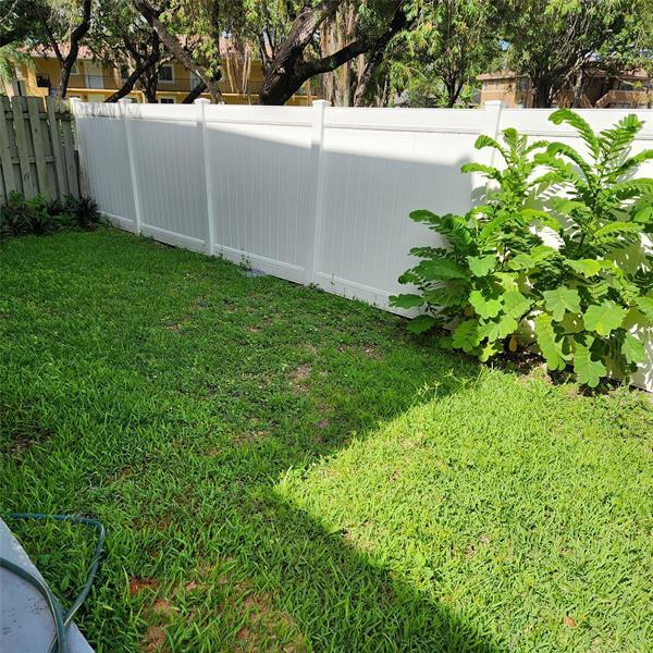 Building Photo - 4204 NW 114th Terrace Rental