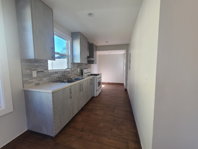 Photo - 1413 E 53rd St Unidad 14