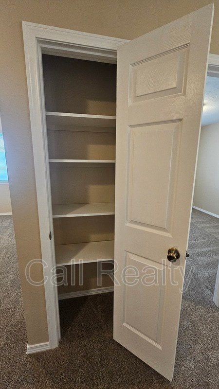 Photo - 12222 W 10th Ave
