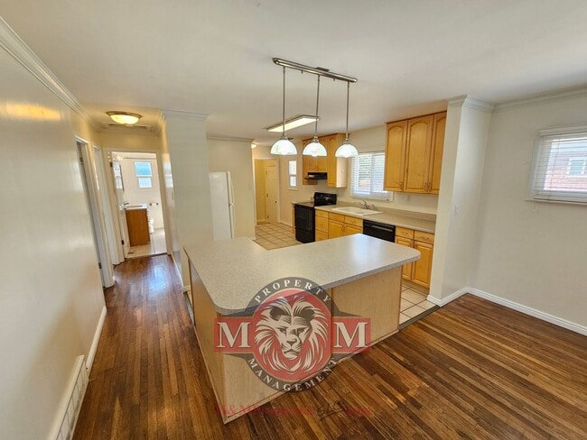 Photo - 9590 S Amber Ln