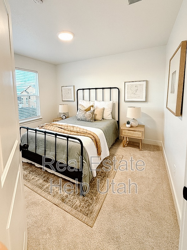 Photo - 4787 Heartwood Rd