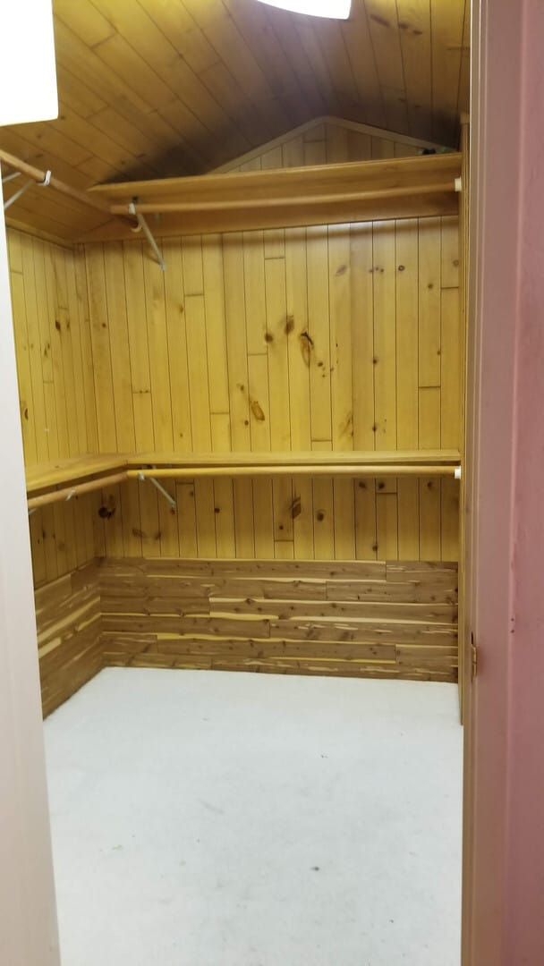 Photo - Central Roseville, Single Story Large Yard...