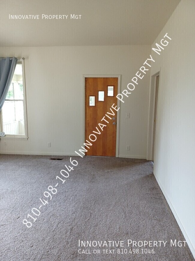 Photo - 302 Pine St Unit 1