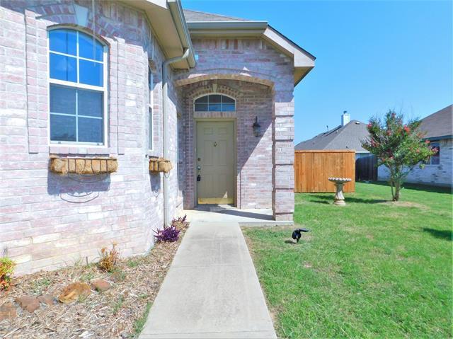 Photo - 2917 Oakshire St