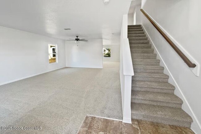 Photo - 11306 Magnolia Ridge Rd