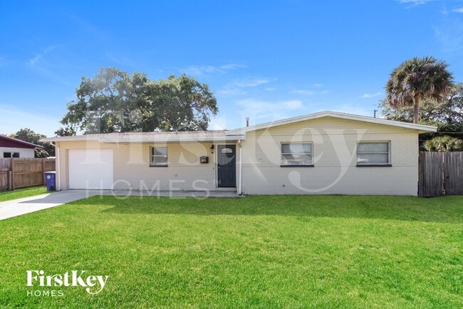 1056 Matador Dr