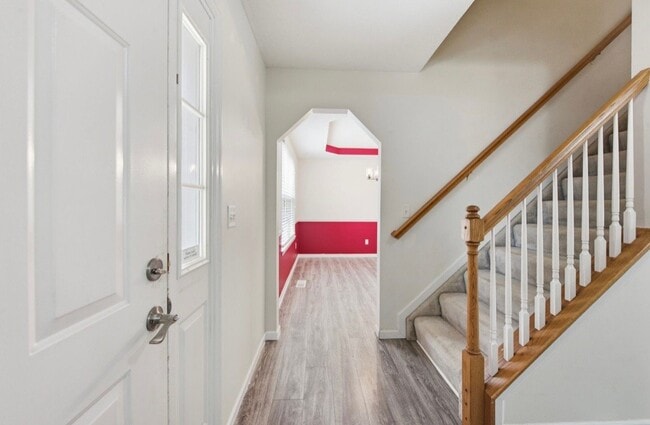 Photo - 7649 Tollgate Ct