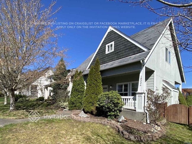 Building Photo - 18006 Panorama Blvd E