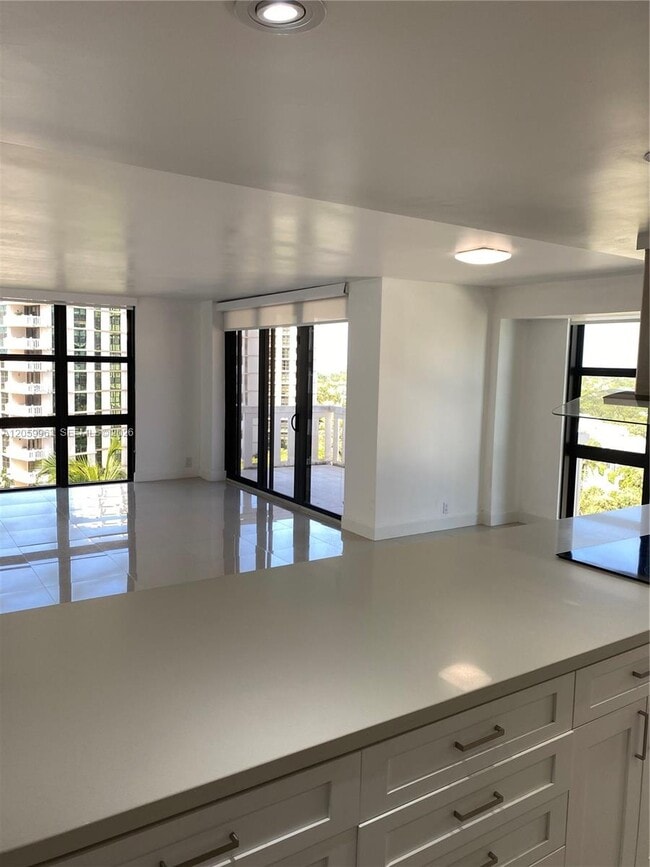 Photo - 1111 Crandon Blvd Unit A807