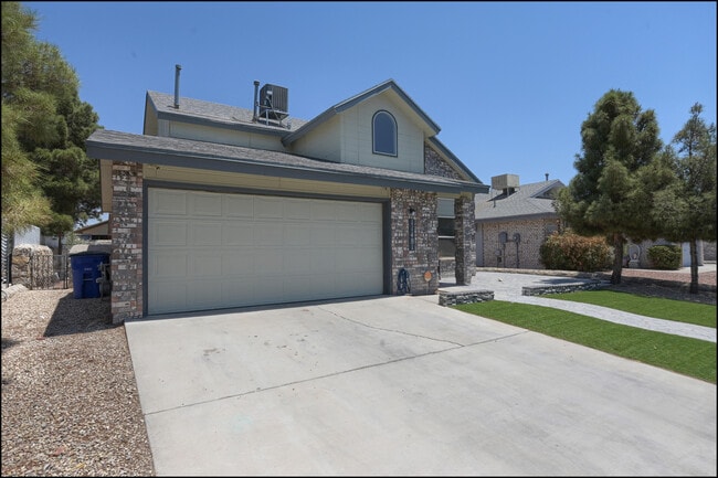 Photo - 11481 Lone Wolf Cir