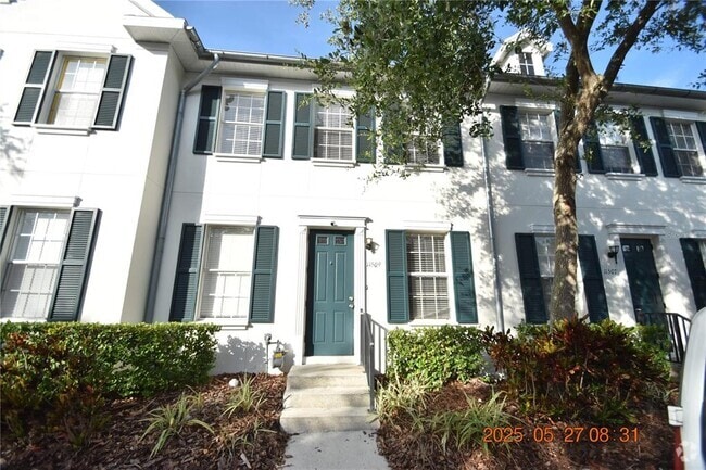 Building Photo - 11509 Fountainhead Dr Rental