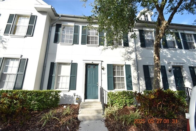 Photo - 11509 Fountainhead Dr Townhome