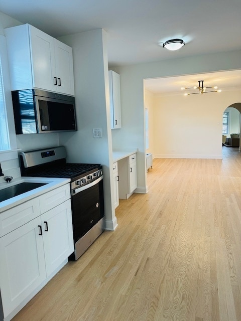 Photo - 8944 Kilpatrick Ave Unit 3