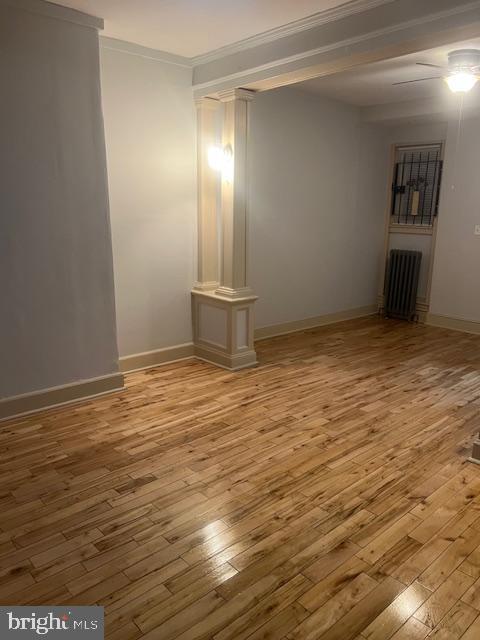 Photo - 2825 W Stiles St