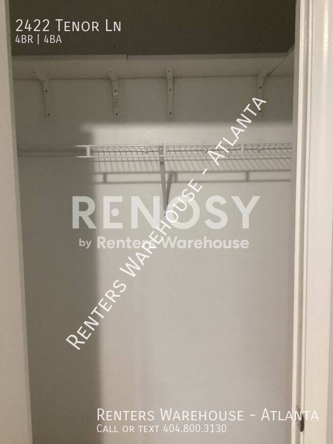 Photo - 2422 Tenor Ln